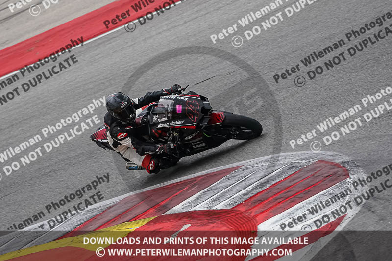 motorbikes;no limits;peter wileman photography;portimao;portugal;trackday digital images